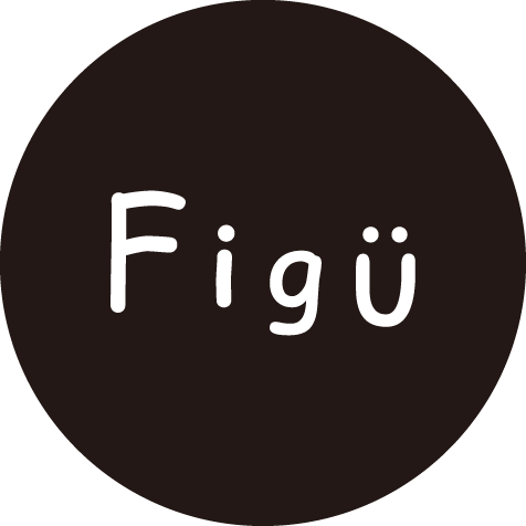 Figü フィグ